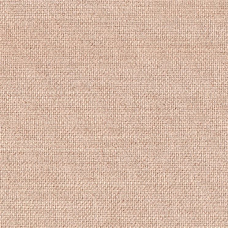 Ткань мебельная Figar 700 Lilac