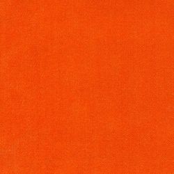 Ткань мебельная Henry FR 188 Orange