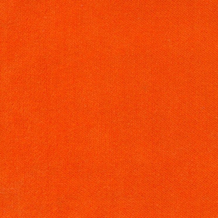 Ткань мебельная Henry FR 188 Orange