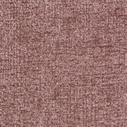 Ткань мебельная Breve 33 Lilac