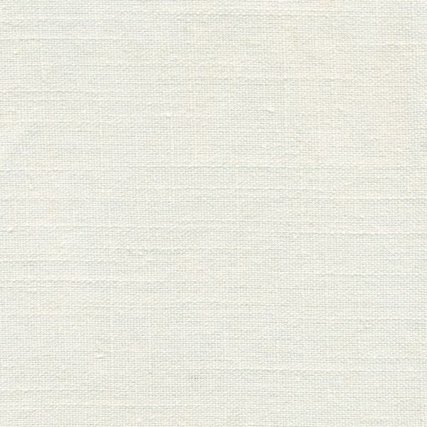 Ткань мебельная Delight 024 Marshmallow