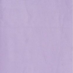 Ткань мебельная Ton 708 Lilac