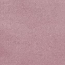 Ткань мебельная Bellagio velvet col. 05