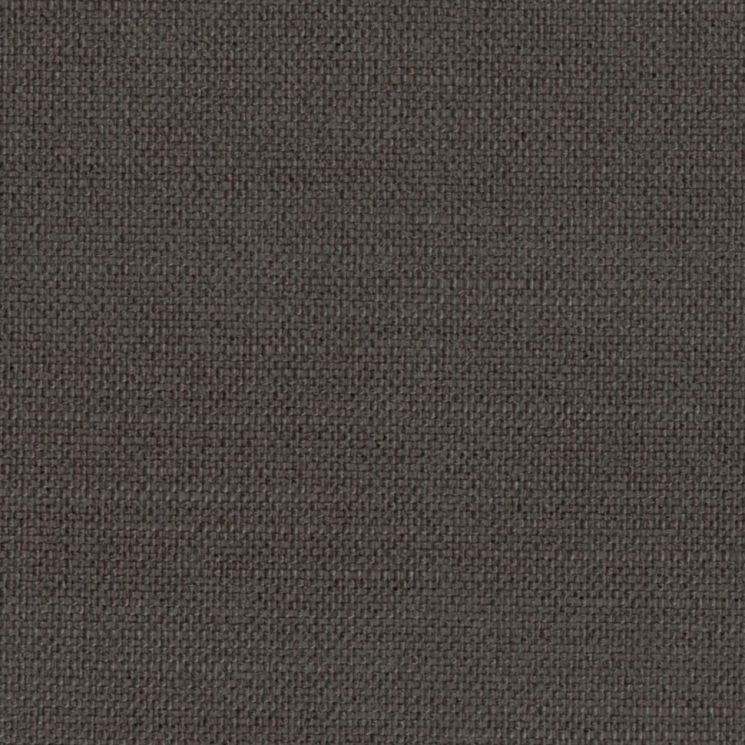 Ткань мебельная Figar 801 Charcoal