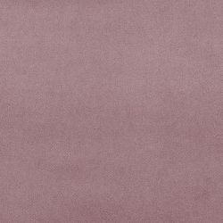 Ткань мебельная Bellagio velvet col. 06