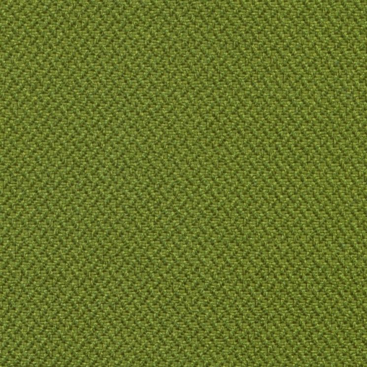 Ткань мебельная Meteor 501 Lime