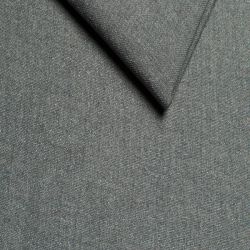 Ткань мебельная Endo 7713 Grey