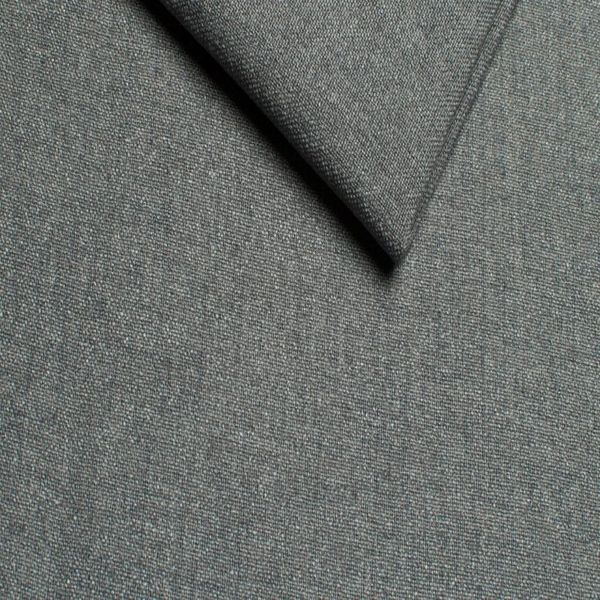 Ткань мебельная Endo 7713 Grey