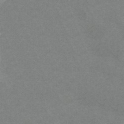 Ткань мебельная Severin 086 Grey
