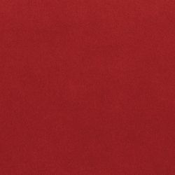 Ткань мебельная Alcantara Multilayer 3096 Goya Red