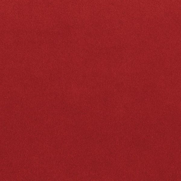 Ткань мебельная Alcantara Multilayer 3096 Goya Red