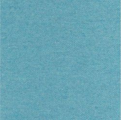 Ткань мебельная Wool Turquoise-30