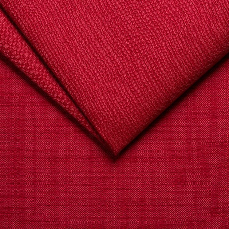 Ткань мебельная Porto Sic 60 Red
