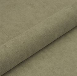 Ткань мебельная Uttario Velvet 2979