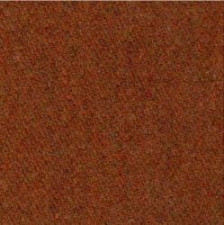 Ткань мебельная Wool Autumn-58
