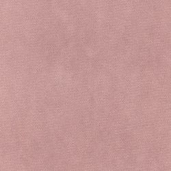 Ткань мебельная Henry FR 425 Lilac