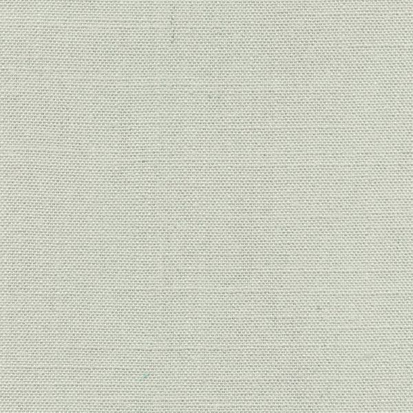 Ткань мебельная Delight 033 Oyster Grey