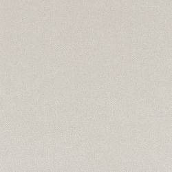 Ткань мебельная Bellagio velvet col. 10