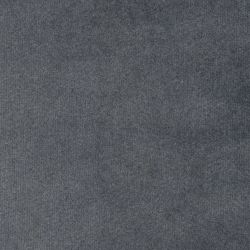 Ткань мебельная George 805 Slate