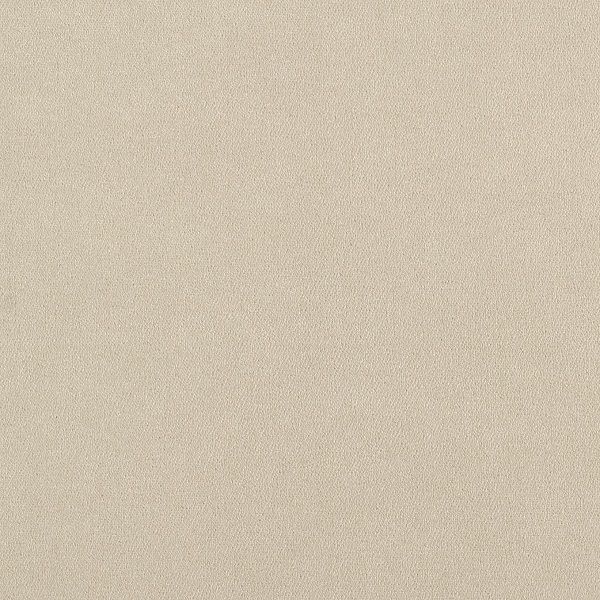 Ткань мебельная Bellagio velvet col. 12
