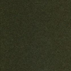 Ткань мебельная Wool Olive-31