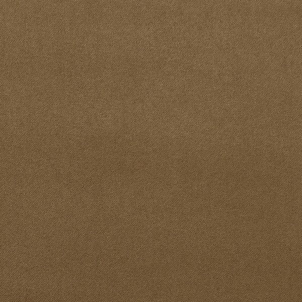 Ткань мебельная Bellagio velvet col. 14