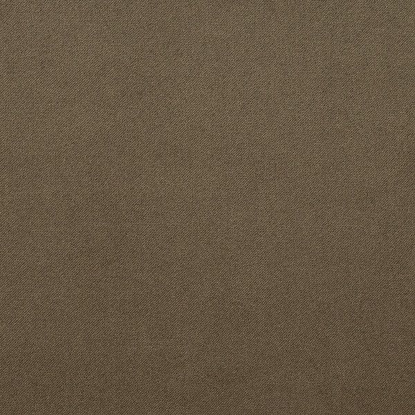 Ткань мебельная Bellagio velvet col. 15