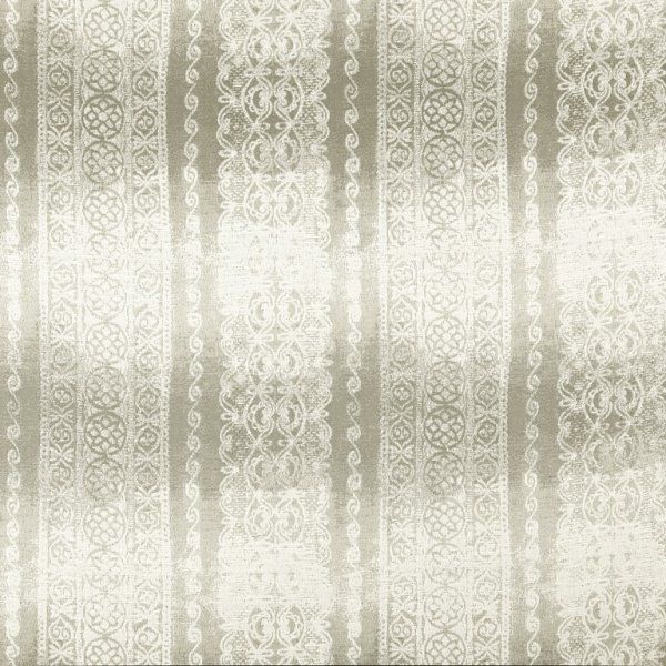 Ткань мебельная Arthur 04 Linen