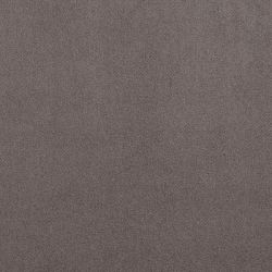 Ткань мебельная Bellagio velvet col. 16