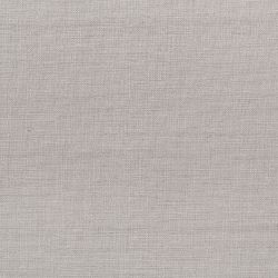 Ткань мебельная Aspen 04 light grey