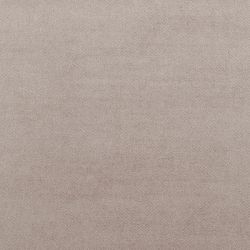 Ткань мебельная Bellagio velvet col. 17