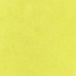 Ткань мебельная Henry FR 447 Lemon