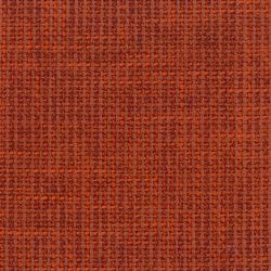 Ткань мебельная Noor 807 Tangerine