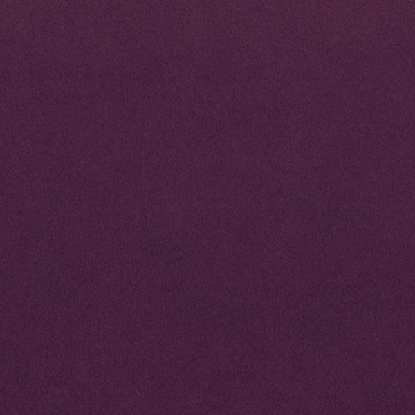Ткань мебельная Alcantara Multilayer 6601 Violet