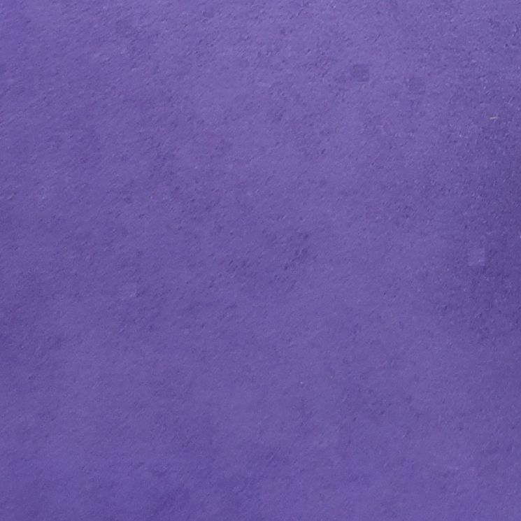 Ткань мебельная Deus 009 Purple