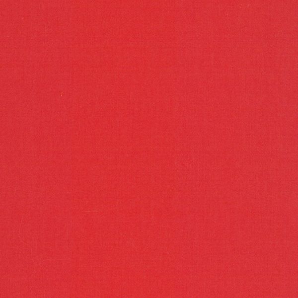 Ткань мебельная Avrile 063 Red