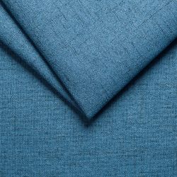 Ткань мебельная Linea 15 Blue