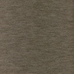 Ткань мебельная Alpaca Brown-Biege