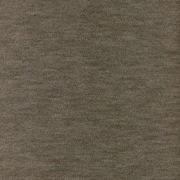 Ткань мебельная Alpaca Brown-Biege