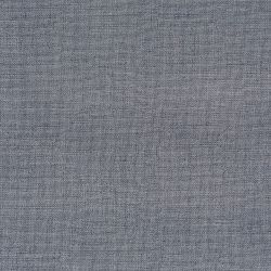 Ткань мебельная Aspen 09 grey