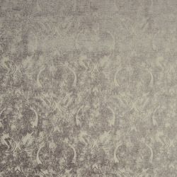 Ткань мебельная Midori 19 Lichen