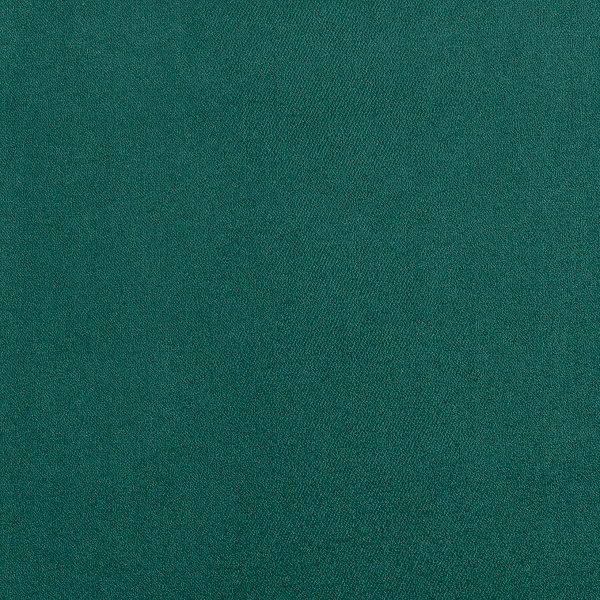Ткань мебельная Bellagio velvet col. 25