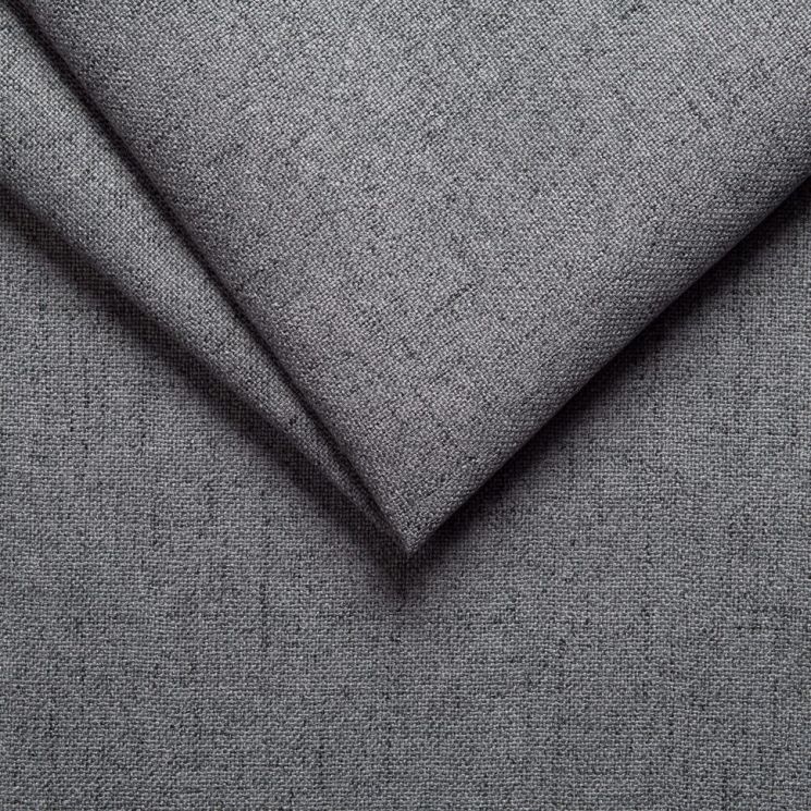 Ткань мебельная Linea 18 Grey