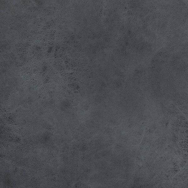 Ткань мебельная Kengoo 25 Grey