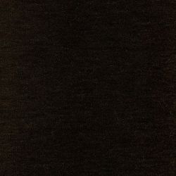 Ткань мебельная Alpaca Dark Brown