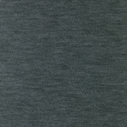 Ткань мебельная Alpaca Grey