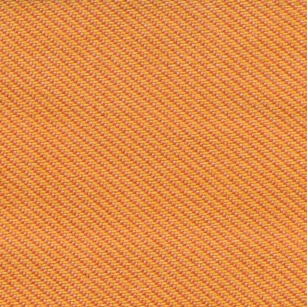 Ткань мебельная Sator 15 Orange