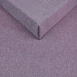 Ткань мебельная Sumba 7062