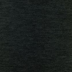 Ткань мебельная Alpaca Grey-Black