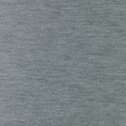 Ткань мебельная Alpaca Light Grey